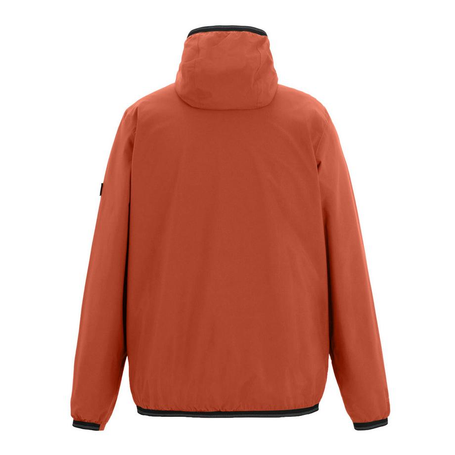Regatta Veste imperméable Rehan  