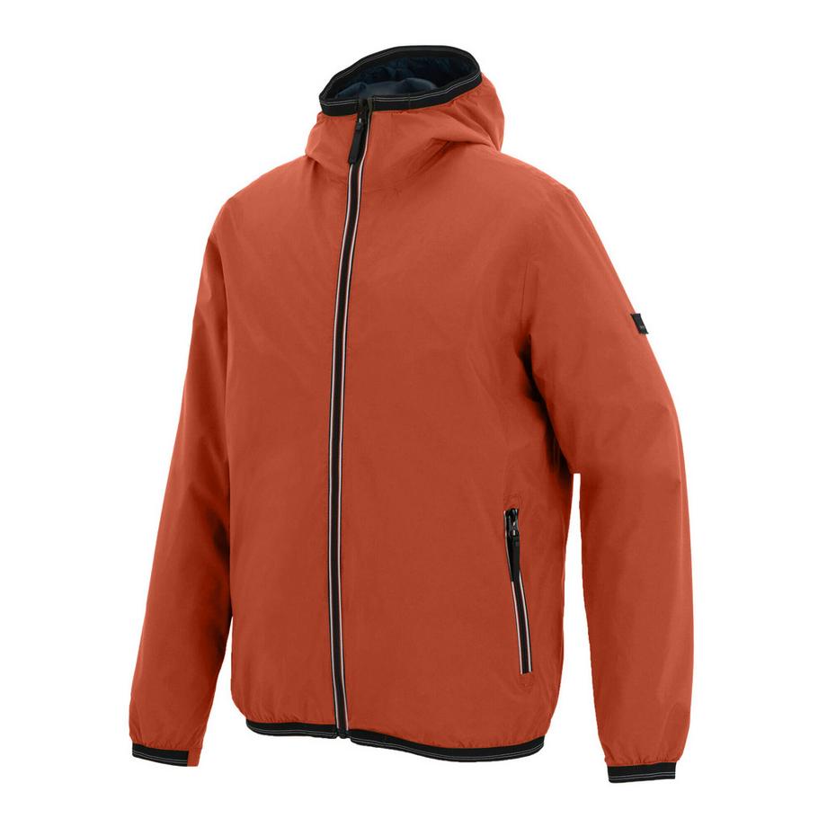 Regatta Veste imperméable Rehan  