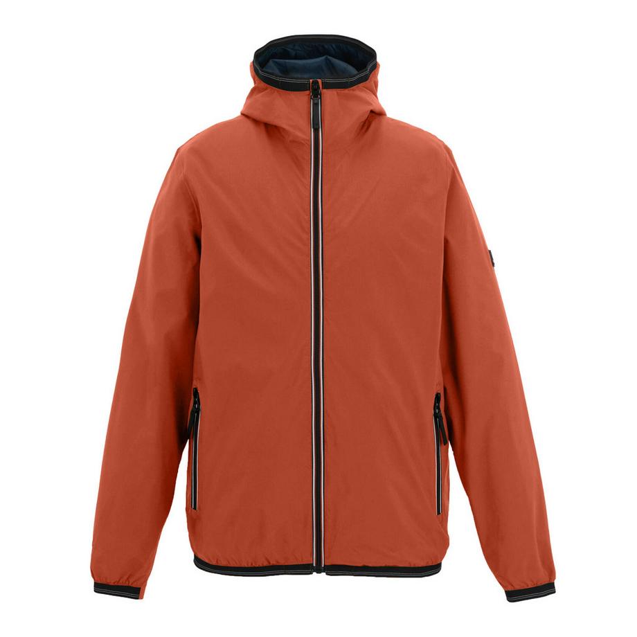 Veste Imperméable Rehan