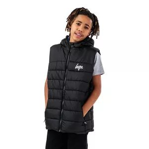 Veste sans manches Enfant