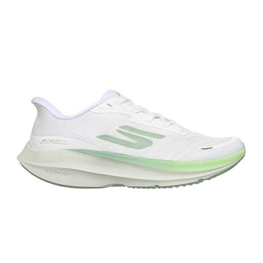 SKECHERS Baskets Aero Pulse Coupe Basse  