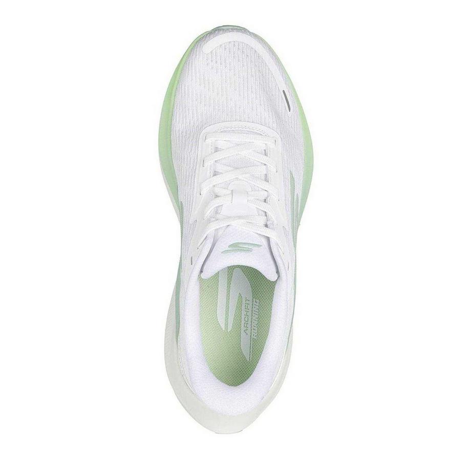 SKECHERS Baskets Aero Pulse Coupe Basse  