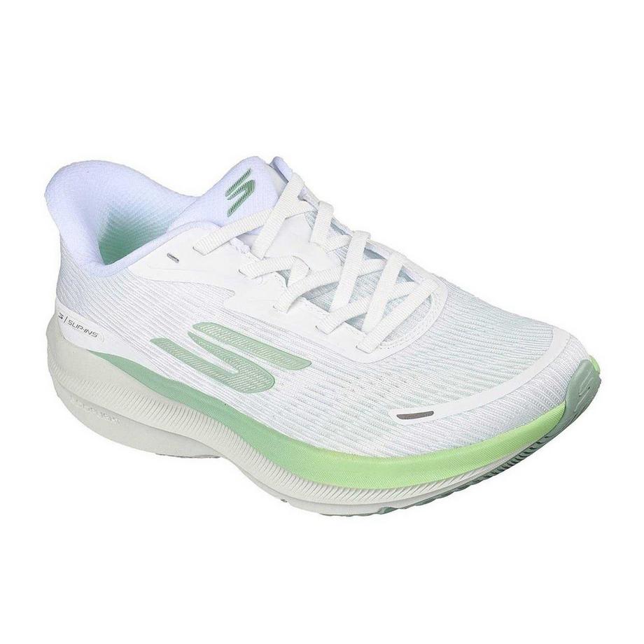Baskets Aero Pulse