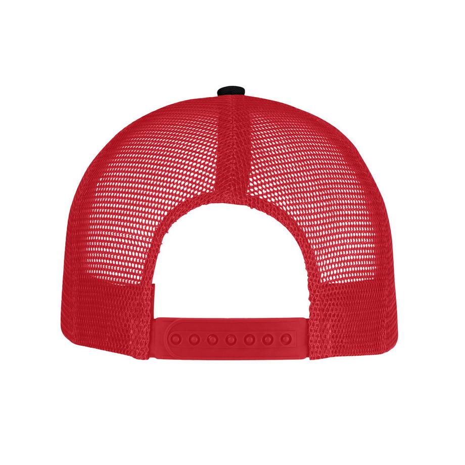 Beechfield Casquette Trucker  