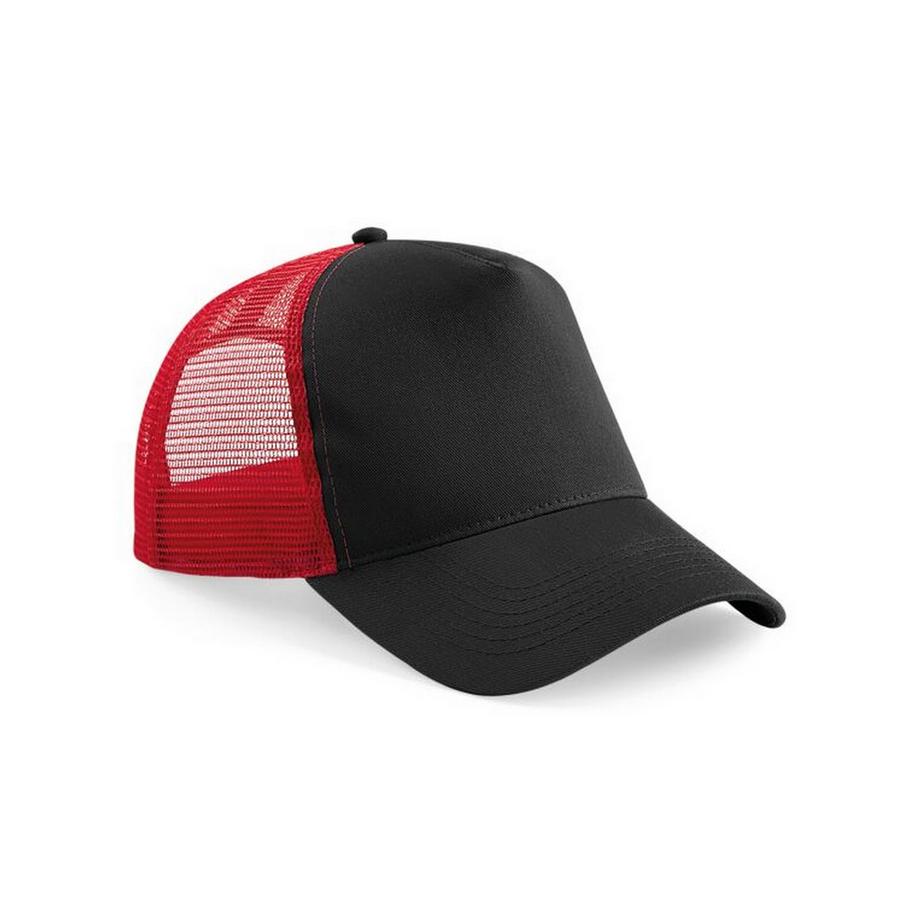 Casquette Trucker