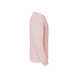 Fruit of the Loom Belcoro Garn Pullover Sweatshirt  