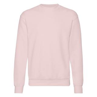 Fruit of the Loom Belcoro Garn Pullover Sweatshirt  