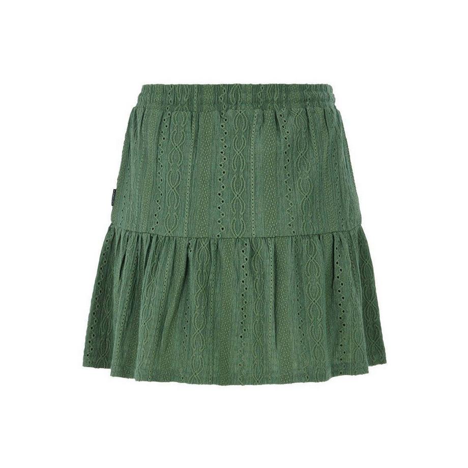 PROTEST PRTGig Minigonna  