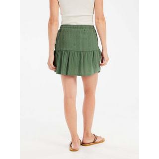 PROTEST PRTGig Minirock  