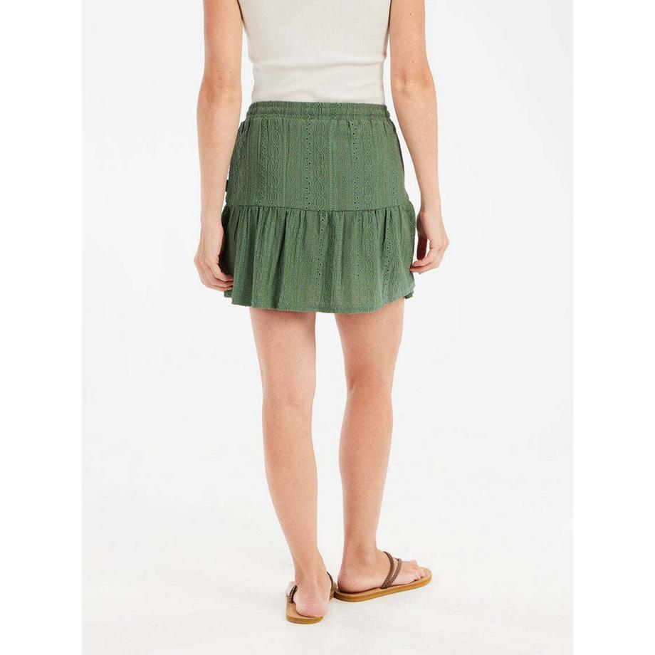 PROTEST PRTGig Minigonna  