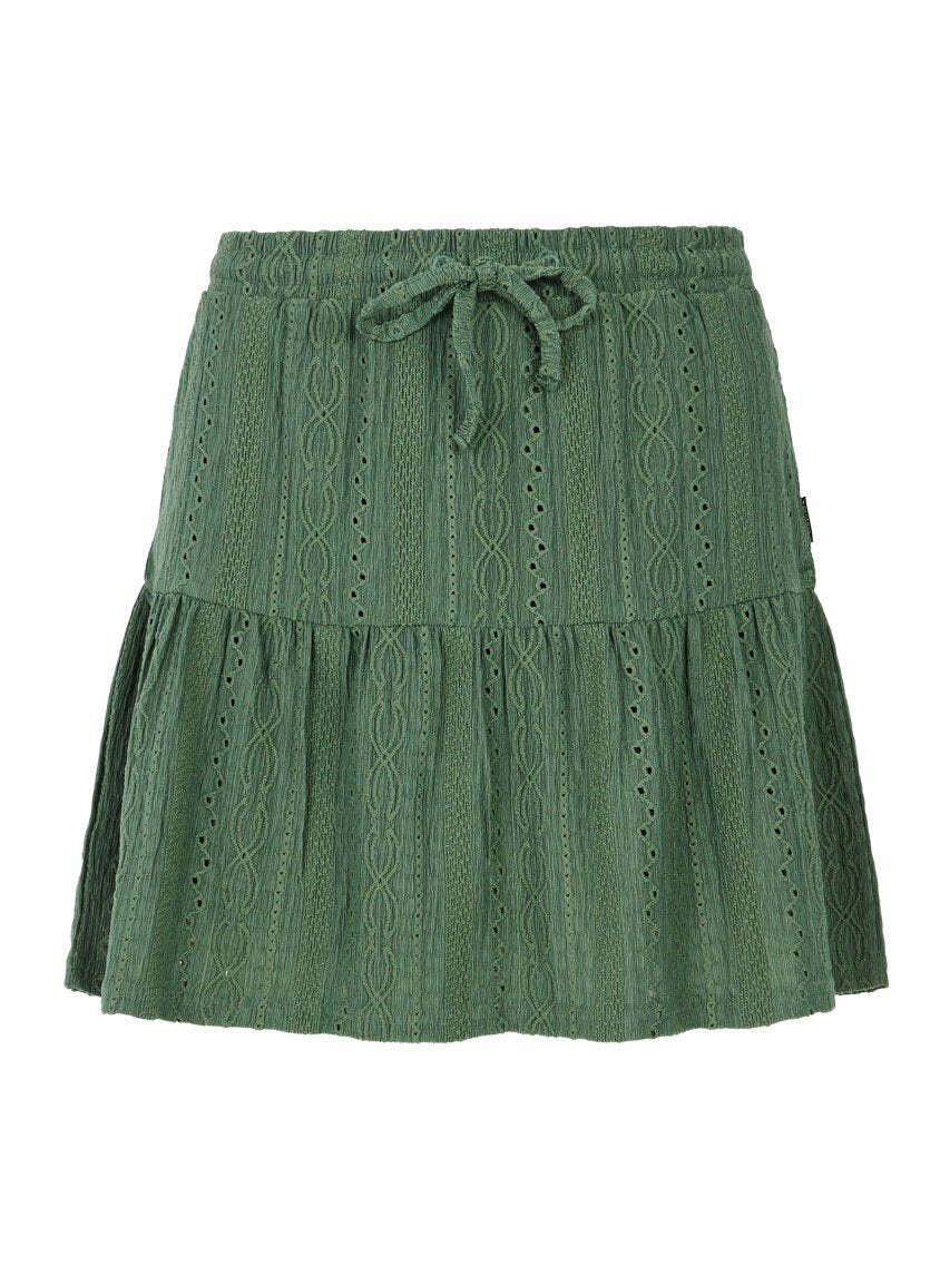 PROTEST PRTGig Minirock  