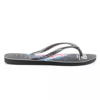 havaianas  Slim Nasa-41-42 