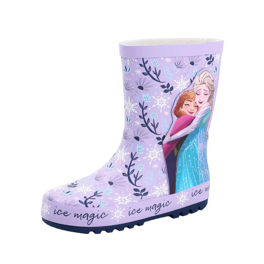 Gummistiefel