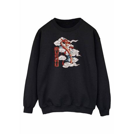 Disney  Sweatshirt 