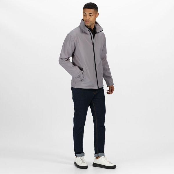 Regatta  Veste softshell ABLAZE 