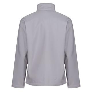 Regatta Ablaze Softshell Jacke  