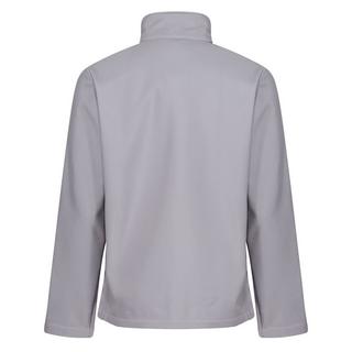 Regatta  Veste softshell ABLAZE 