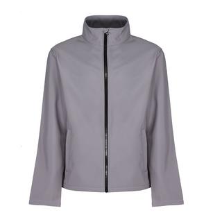 Regatta Veste Softshell Ablaze  