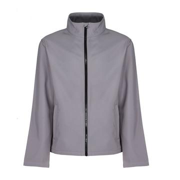 Veste softshell ABLAZE