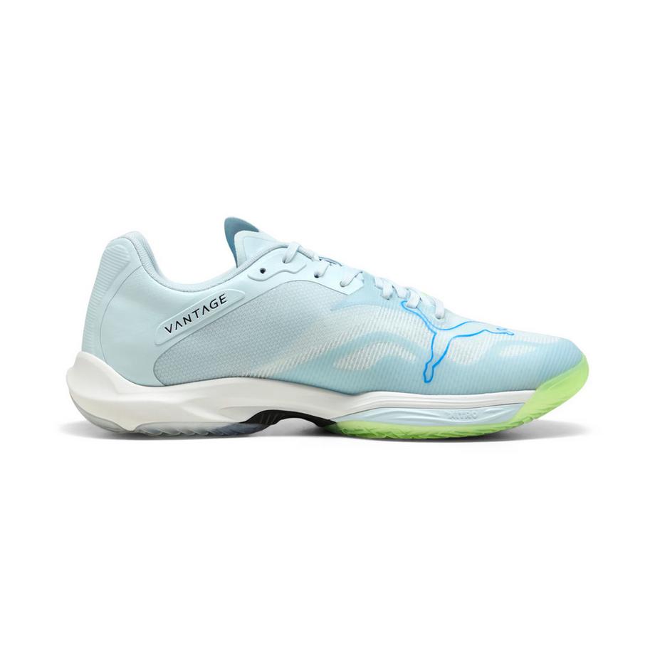 PUMA Vantage Nitro 2 Scarpe Indoor  