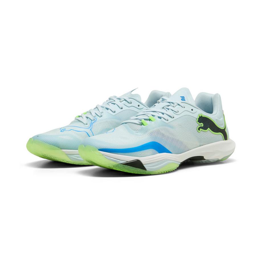 PUMA Vantage Nitro 2 Scarpe Indoor  