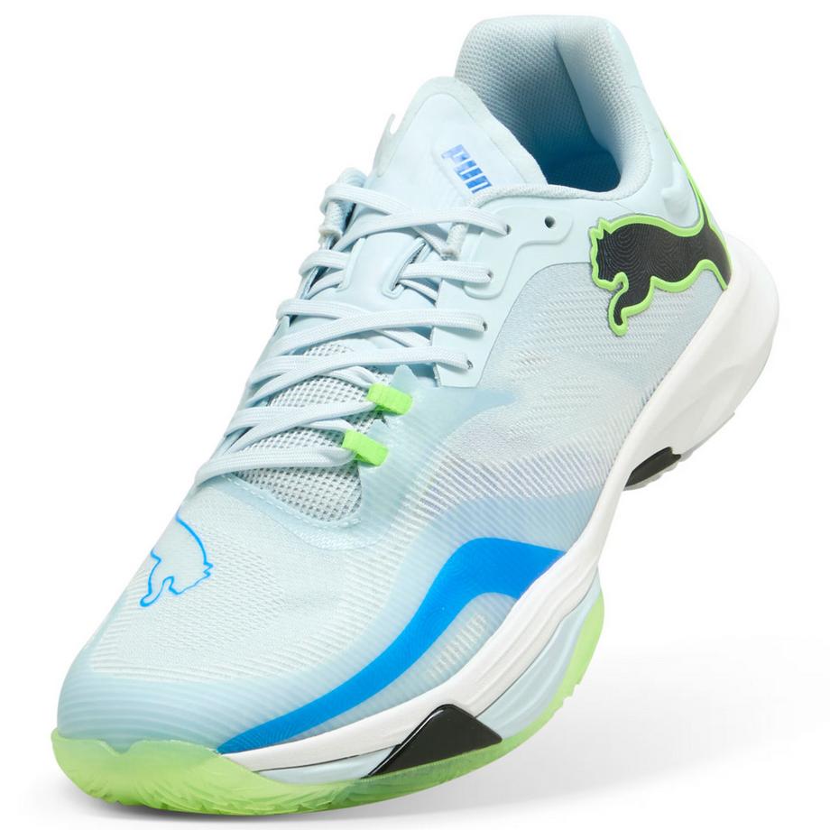 PUMA Vantage Nitro 2 Scarpe Indoor  