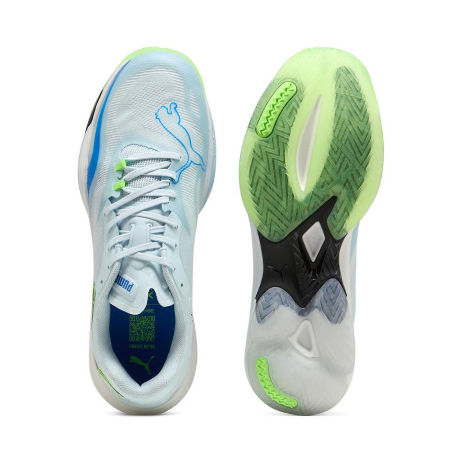 PUMA Vantage Nitro 2 Scarpe Indoor  