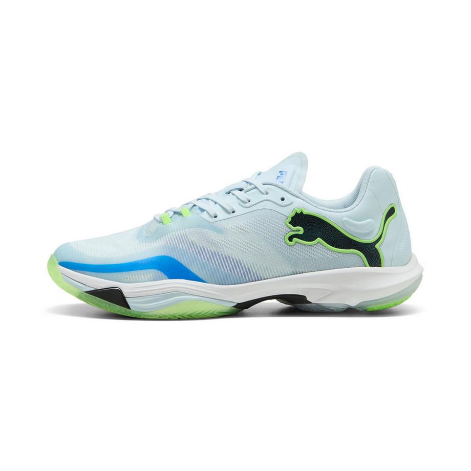 Chaussures indoor vantage nitro 2