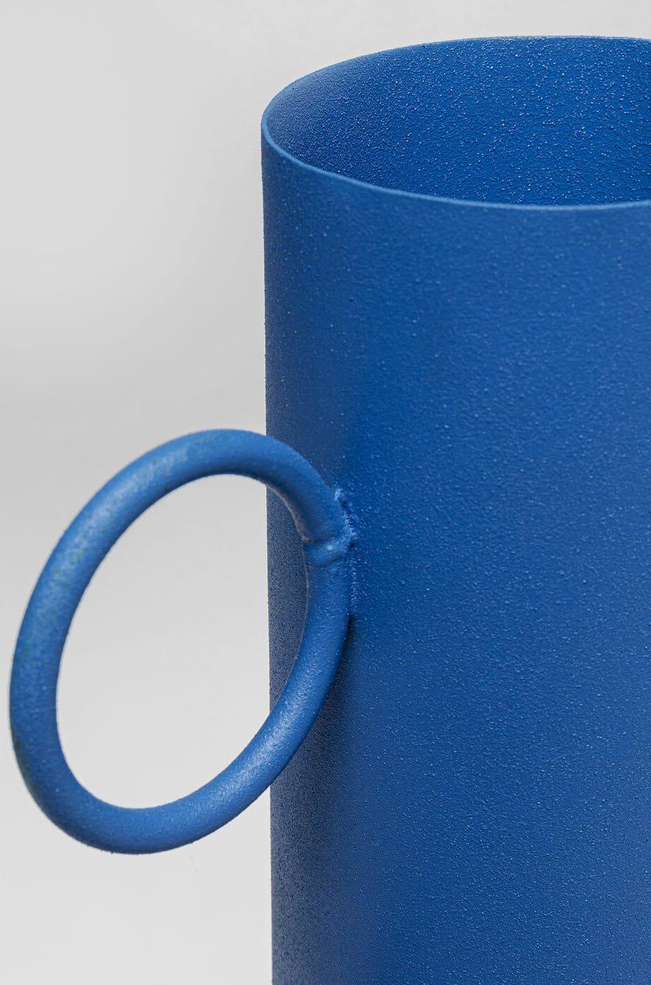 KARE Design Vaso Riccia 53  