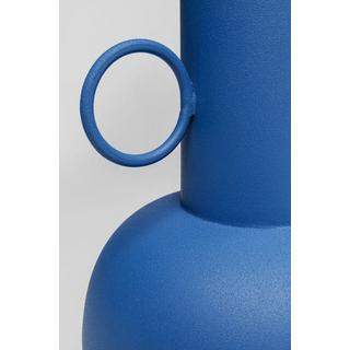 KARE Design Vase Curly 53  