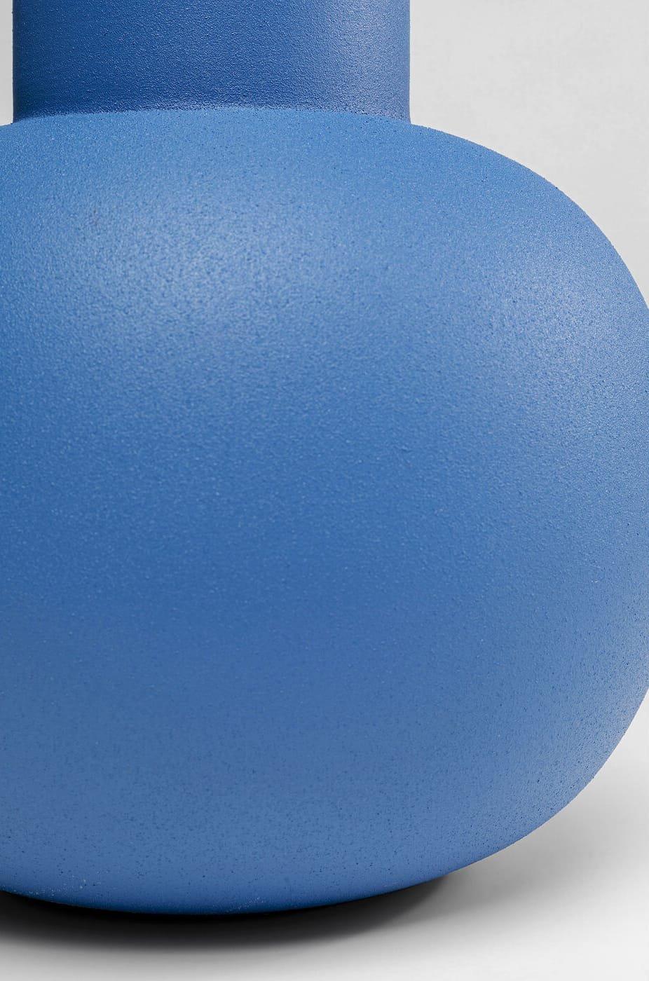 KARE Design Vaso Riccia 53  