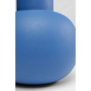 KARE Design Vaso Riccia 53  