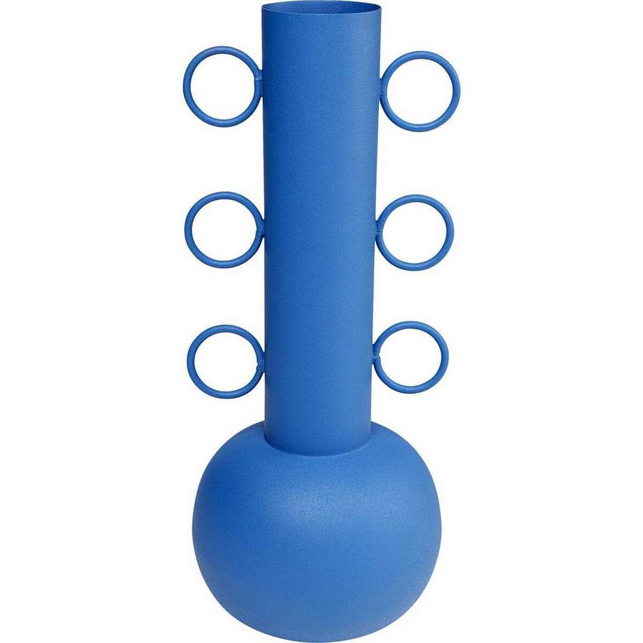 Vase Curly 53