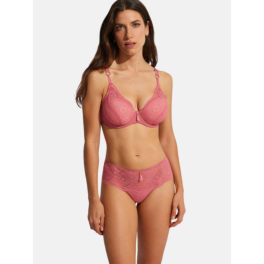 Selmark Matilda Reggiseno con Ferretto  