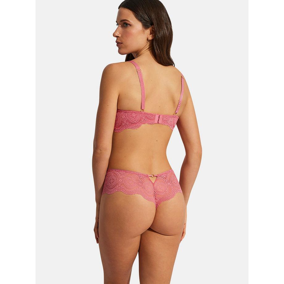 Selmark Matilda Reggiseno con Ferretto  