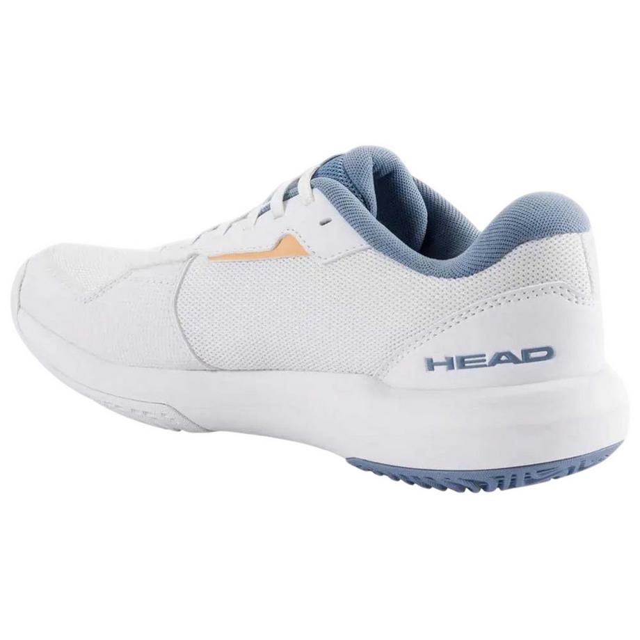 Head Chaussures De Tennis Revolt Court 5.0  