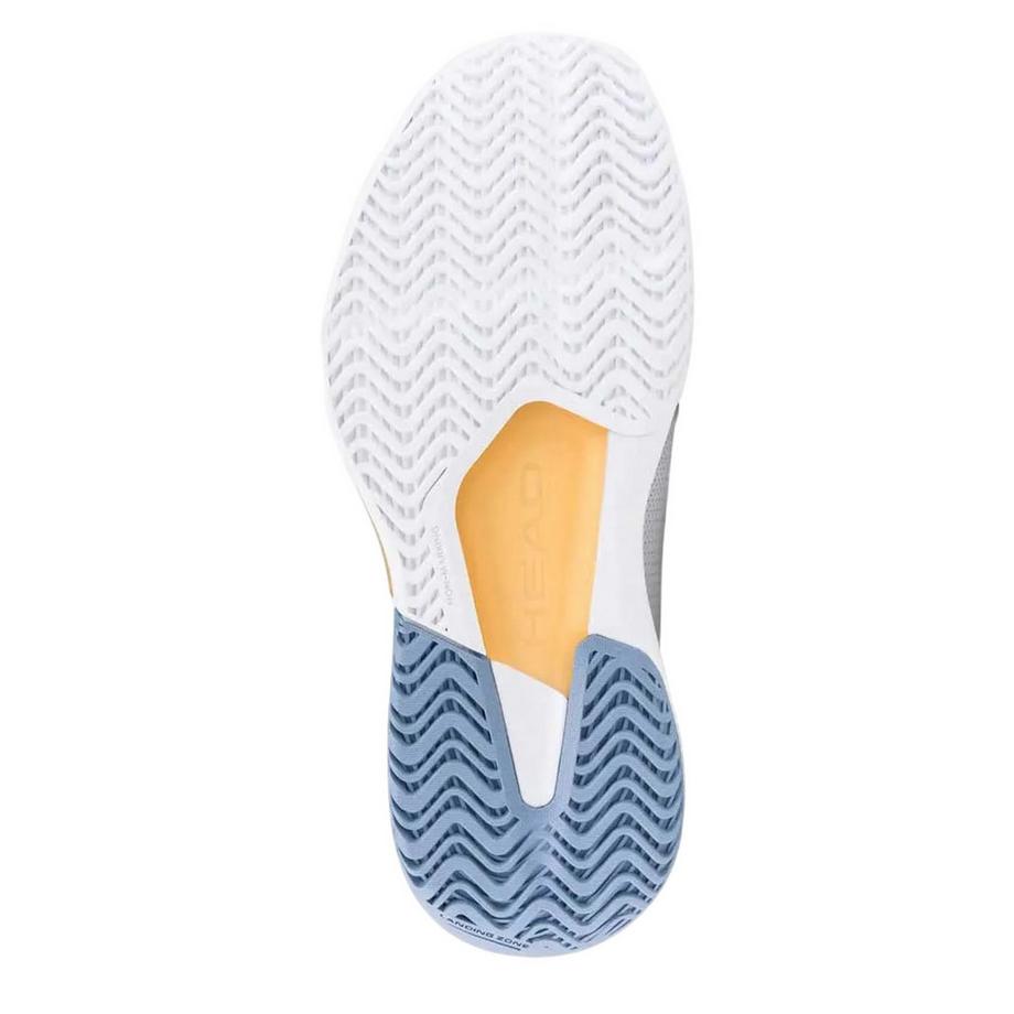 Head Chaussures De Tennis Revolt Court 5.0  