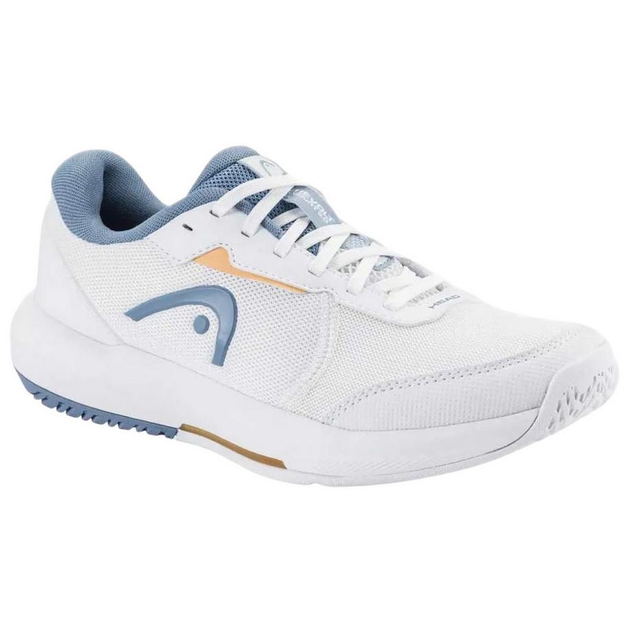 Chaussures De Tennis Revolt Court 5.0