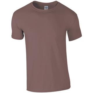 Gildan SoftStyle Ringspun T-Shirt  