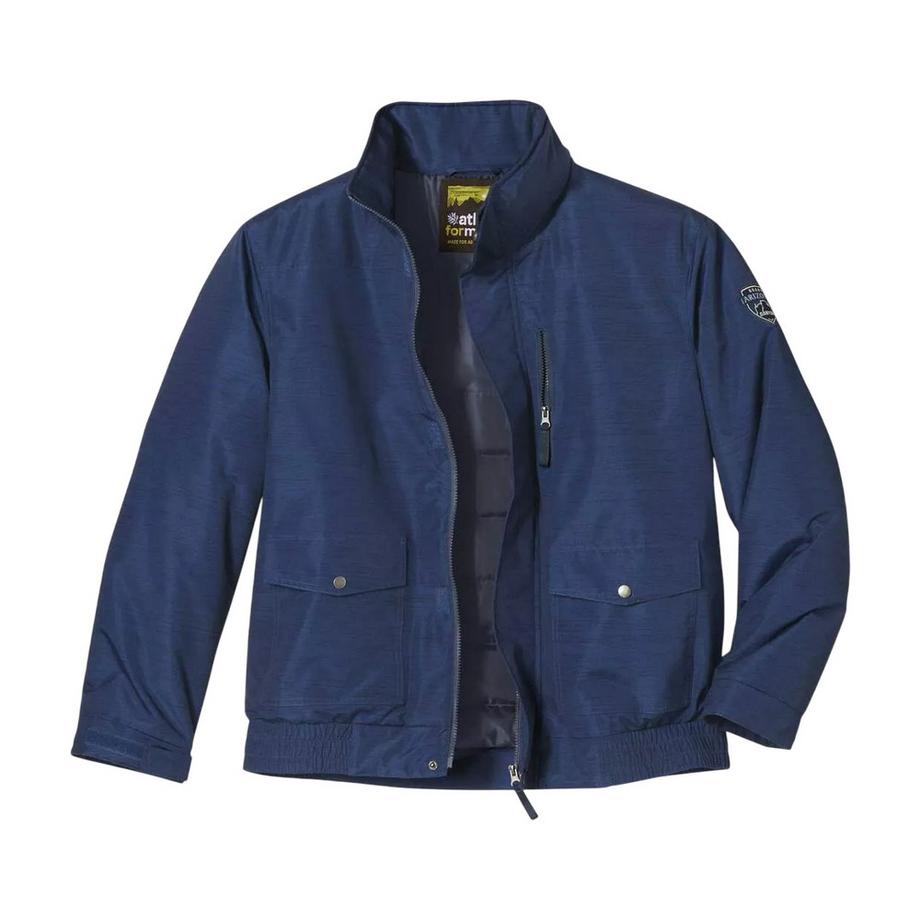 Parka