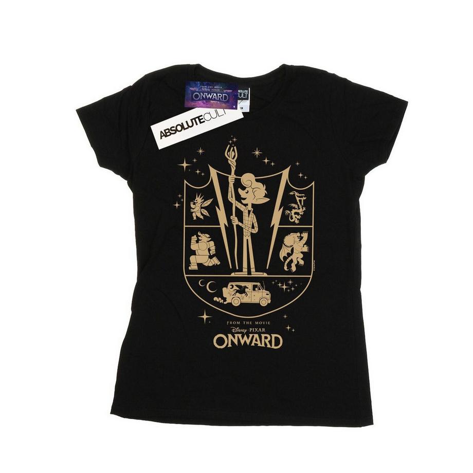 Onward TShirt