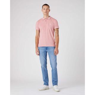 Wrangler  Refined Polo Shirt 