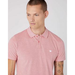 Wrangler  Refined Polo Shirt 