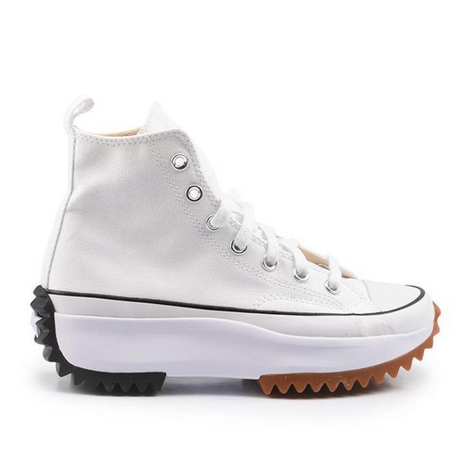 CONVERSE  RUN STAR HIKE HI-40 