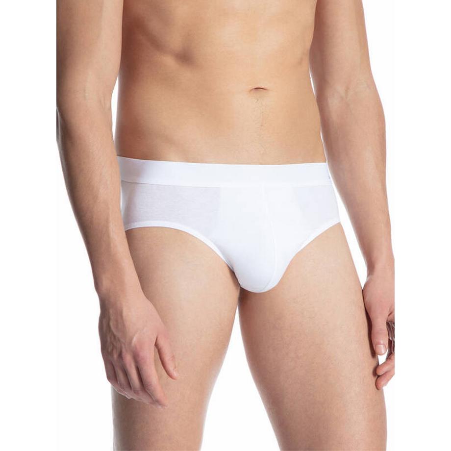 Cotton Code Slip