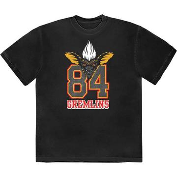 84 TShirt