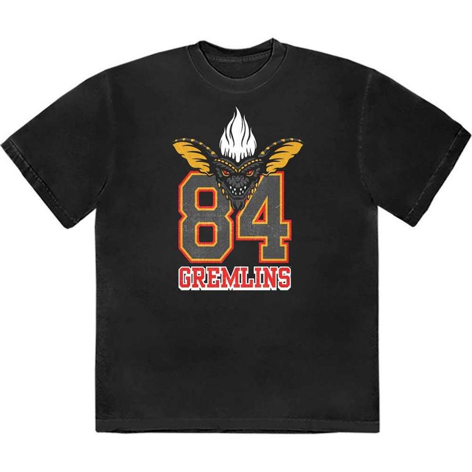 84 TShirt