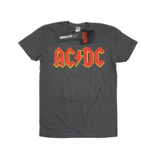 AC/DC  ACDC TShirt 