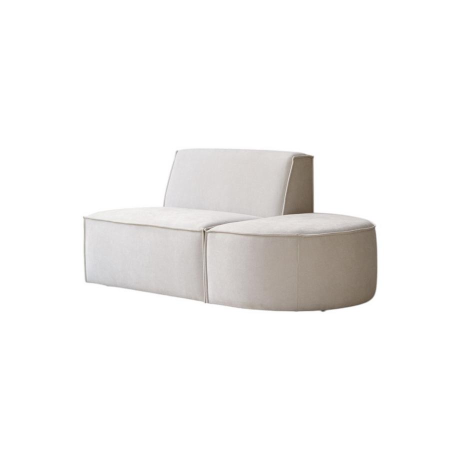 Fauteuil Dario