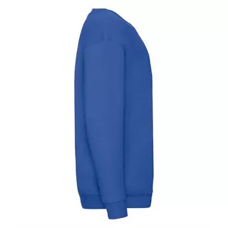 Fruit of the Loom  Sweatshirt classique Enfant 